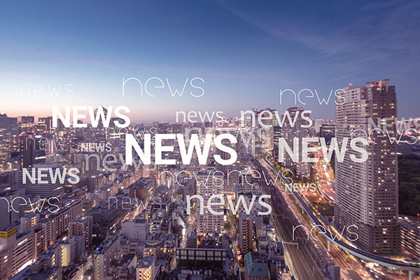 機(jī)械密封件的選型、安裝及使用